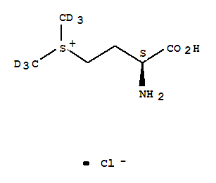 ׻-D6Yʽ_362049-54-5Yʽ
