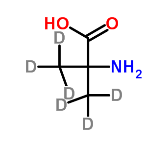 2--D6뮴Y(ji)(gu)ʽ_50348-93-1Y(ji)(gu)ʽ