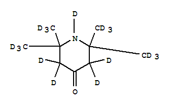 ļ׻ͪ-D17Y(ji)(gu)ʽ_52168-48-6Y(ji)(gu)ʽ
