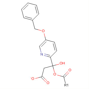 5-S-2-׻ऽYʽ_59781-10-1Yʽ