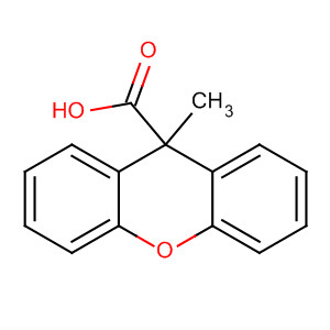9-׻s-9-Yʽ_6235-12-7Yʽ