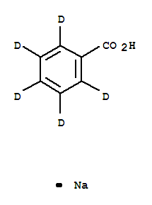 c-D5뮴Yʽ_62790-26-5Yʽ