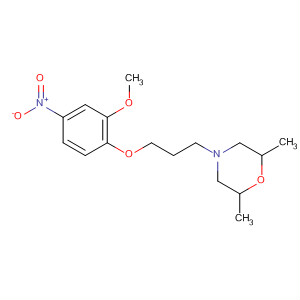 4-[3-(2--4--)-]-2,6-׻-Y(ji)(gu)ʽ_700804-27-9Y(ji)(gu)ʽ