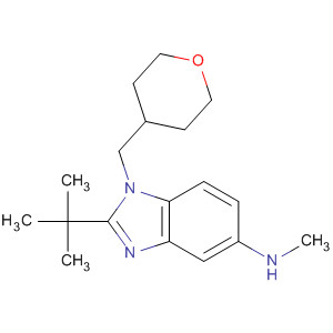 2-嶡-N-׻-1-(Ě-2H--4-׻)-1H--5-Yʽ_849350-96-5Yʽ