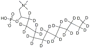FOS-SB-12-D25Yʽ_861924-55-2Yʽ