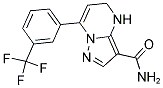 4,5--7-[3-(׻)]--[1,5-a]-3-Yʽ_115931-11-8Yʽ