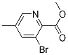 3--5-׻़Yʽ_1228880-68-9Yʽ