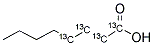 -1,2,3,4-13C4Y(ji)(gu)ʽ_159118-65-7Y(ji)(gu)ʽ