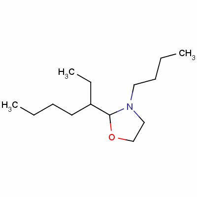 3--2-(1-һ)fYʽ_165101-57-5Yʽ