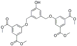 3,5-p[3,5-p(ʻ)׻]ӽYʽ_186605-76-5Yʽ