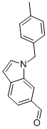 1-(4-׻S)-1H--6-ȩYʽ_192997-34-5Yʽ