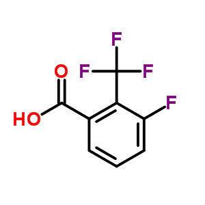 3--2-׻Yʽ_261951-80-8Yʽ