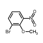 3--4--5-ऽYʽ_31872-76-1Yʽ