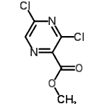 3,5--2-Yʽ_330786-09-9Yʽ