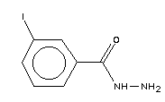 3-ⱽ½Y(ji)(gu)ʽ_39115-94-1Y(ji)(gu)ʽ