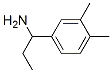 1-(3,4-׻)-1-Yʽ_473732-70-6Yʽ