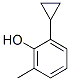 2-h-6-׻ӽYʽ_499236-68-9Yʽ