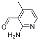 2--4-׻-3-ȩY(ji)(gu)ʽ_54856-60-9Y(ji)(gu)ʽ
