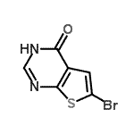 6--1H-Բ[2,3-d]-4-ͪYʽ_56844-40-7Yʽ