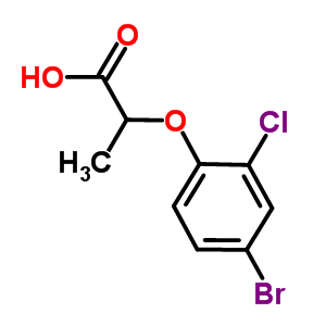 2-(4--2-ȱ)Yʽ_588681-97-4Yʽ