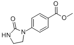 4-(2--1-yl)-Yʽ_627901-54-6Yʽ