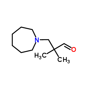 3-sh-1--2,2-׻ȩYʽ_842971-09-9Yʽ