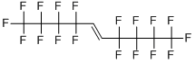 ʽ-1,2-p(ȫ-n-)ϩYʽ_84551-43-9Yʽ