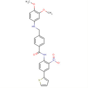4-[(5--2-)]Y(ji)(gu)ʽ_849235-61-6Y(ji)(gu)ʽ