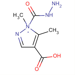 1,5-׻-1H--4-̼½Yʽ_864948-68-5Yʽ