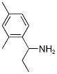 1-(2,4-׻)-1-Yʽ_886496-82-8Yʽ