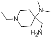 4-(׻)-1-һ-N,N-׻-4-Yʽ_891656-66-9Yʽ