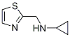 N-(-2-׻)h(hun)Yʽ_915920-14-8Yʽ