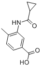 3-[(hʻ)]-4-׻Yʽ_915923-66-9Yʽ