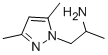 1-(3,5-׻-1H--1-)-2-Yʽ_936940-34-0Yʽ