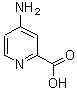 4--2-Yʽ_100047-36-7Yʽ