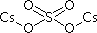 CY(ji)(gu)ʽ_10294-54-9Y(ji)(gu)ʽ