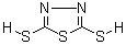 2,5-Yʽ_1072-71-5Yʽ