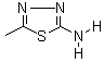 2--5-׻-1,3,4-Y(ji)(gu)ʽ_108-33-8Y(ji)(gu)ʽ