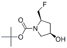 (2R,4R)-N-Boc-2-׻-4-uYʽ_114676-97-0Yʽ
