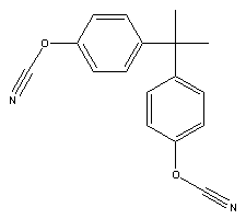 2,2-p(4-)Yʽ_1156-51-0Yʽ