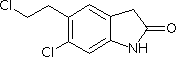 5-(2-һ)-6--1,3---2-(2H)-ͪYʽ_118289-55-7Yʽ
