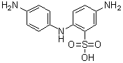 4,4--2-Y(ji)(gu)ʽ_119-70-0Y(ji)(gu)ʽ