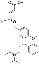 2--5-׻-N,N-p(1-׻һ)-gamma--R}Yʽ_124935-88-2Yʽ