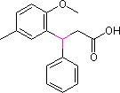 2-[3-()-1-l]-4-׻ӽYʽ_124936-74-9Yʽ