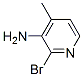 2--3--4-׻ऽYʽ_126325-50-6Yʽ