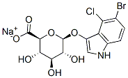 5--4--3--beta-D-cYʽ_129541-41-9Yʽ