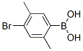 4--2,5-׻Yʽ_130870-00-7Yʽ
