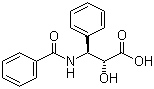 N--(2R,3S)-3-zYʽ_132201-33-3Yʽ