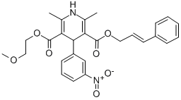 ƽYʽ_132203-70-4Yʽ