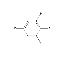 2,3,5-屽Yʽ_133739-70-5Yʽ